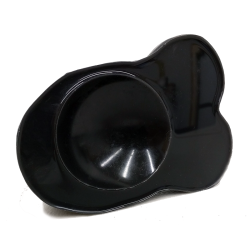 Fetish Zone "Aethon" Horse Dildo