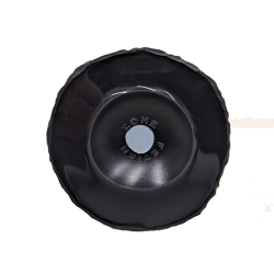 Fetish Zone "Wiley Lee Ferrel" by Kyell Gold