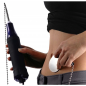 Zeus Bodylight Twilight Wand Adapter