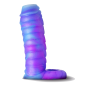 Sea Stallion Silicone Penis Enhancer