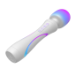 Illumination THE Wand - White