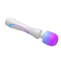 Illumination THE Wand - White