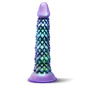 Eryndor the Dragon Silicone Dildo Eryndor the Dragon Silicone Dildo