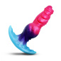 Cosmo Hound Silicone Butt Plug Cosmo Hound Silicone Butt Plug