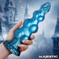 Auren Wolf King Silicone Dildo