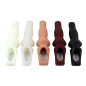 Fetish Zone "Cerberus" K9 Sheath Fetish Zone "Cerberus" K9 Sheath