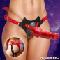 Maelith Strap-On Harness