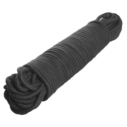 Cotton Bondage Rope (96 ft)