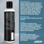 JOCK Extra Creamy Water Based Lubricant 8oz
