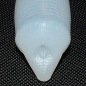 Fetish Zone "Cerberus" K9 Sheath Fetish Zone "Cerberus" K9 Sheath