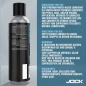 JOCK Premium Water Based Lubricant 8oz