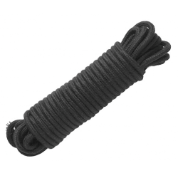 Cotton Bondage Rope (32ft)