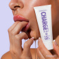 Charge Up G-Spot Gel 1.5oz
