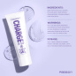 Charge Up G-Spot Gel 1.5oz