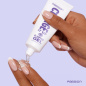 Charge Up G-Spot Gel 1.5oz