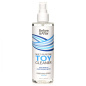Before & After Anti-Bacterial Adult Toy Cleaner - 8 oz.
