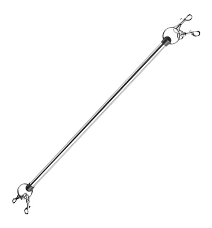 24 Inch Bondage Bar
