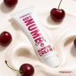 Keep It Numb Numbing Cream 1.5oz - Cherry Keep It Numb Numbing Cream 1.5oz - Cherry