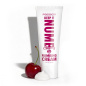 Keep It Numb Numbing Cream 1.5oz - Cherry Keep It Numb Numbing Cream 1.5oz - Cherry