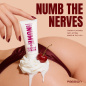 Keep It Numb Numbing Cream 1.5oz - Cherry Keep It Numb Numbing Cream 1.5oz - Cherry