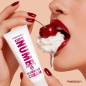 Keep It Numb Numbing Cream 1.5oz - Cherry Keep It Numb Numbing Cream 1.5oz - Cherry
