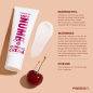Keep It Numb Numbing Cream 1.5oz - Cherry Keep It Numb Numbing Cream 1.5oz - Cherry