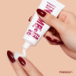 Keep It Numb Numbing Cream 1.5oz - Cherry Keep It Numb Numbing Cream 1.5oz - Cherry