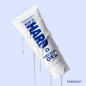 Keep It Hard Stay Hard Gel 1.5oz