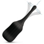 Silicone Enema Bulb w/ Poseable Nozzle