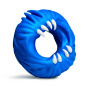 Venom Loop Silicone Cock Ring Venom Loop Silicone Cock Ring