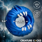 Venom Loop Silicone Cock Ring Venom Loop Silicone Cock Ring