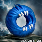 Venom Loop Silicone Cock Ring Venom Loop Silicone Cock Ring