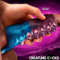 Tentagirth Tentacle Silicone Penis Enhancer Tentagirth Tentacle Silicone Penis Enhancer