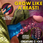 Tentagirth Tentacle Silicone Penis Enhancer Tentagirth Tentacle Silicone Penis Enhancer