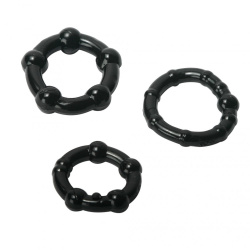 Performance Penis Rings