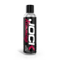 JOCK Rimming Lubricant 8oz - Cherry