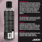 JOCK Rimming Lubricant 8oz - Cherry