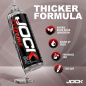 JOCK Extreme Anal Lubricant 8oz