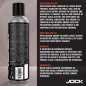 JOCK Extreme Anal Lubricant 8oz