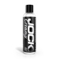 JOCK Creamy Cum Lubricant 8oz