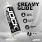 JOCK Creamy Cum Lubricant 8oz