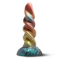 Celina Fairy Silicone Dildo