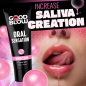 Good Blow Oral Sensation Gel - Bubblegum Good Blow Oral Sensation Gel - Bubblegum
