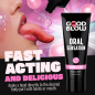 Good Blow Oral Sensation Gel - Bubblegum Good Blow Oral Sensation Gel - Bubblegum