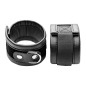 Cuff to Clamps Bondage Kit