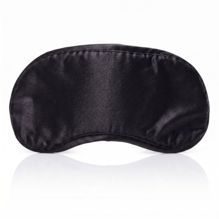 Satin Blindfold