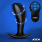 Spark E-Stim Slim Prostate Plug Spark E-Stim Slim Prostate Plug