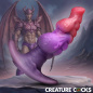 Dragon Master Silicone Butt Plug Dragon Master Silicone Butt Plug