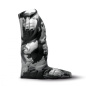 Night Prowler Silicone Penis Enhancer Night Prowler Silicone Penis Enhancer