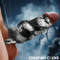 Night Prowler Silicone Penis Enhancer Night Prowler Silicone Penis Enhancer